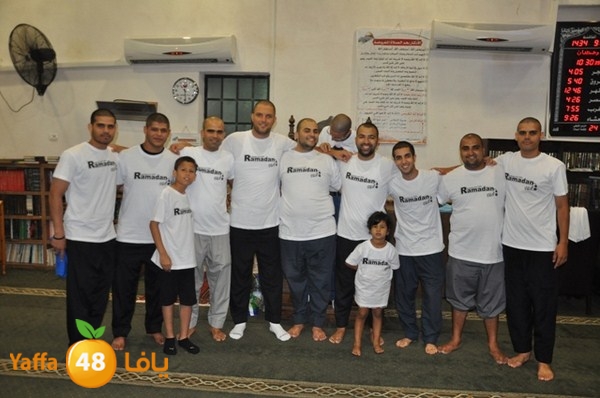 siksik mosque 719 1 ramadan (46).JPG